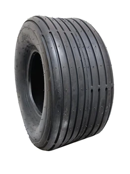 Покрышка для электроскутера Citycoco 225/55-8 Е-MAXX Полосатый рейс, TL