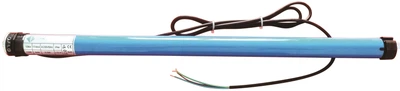 Внутривальный мотор SM45 Standart 40/15