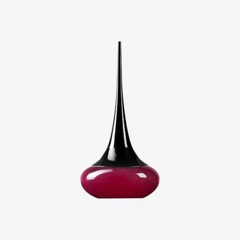 Жіноча парфумована вода Oriflame Love Potion Sensual Ruby 50 мл
