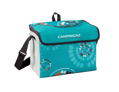 Термосумка Campingaz Ethnic MiniMaxi 9л