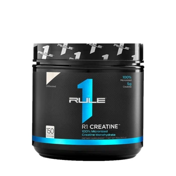 Креатин Creatine, 700 грамм Rule 1 (2000002881407)