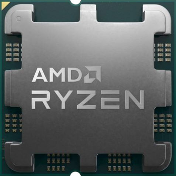 Процесор AMD Ryzen 7 7700 (100-000000592)