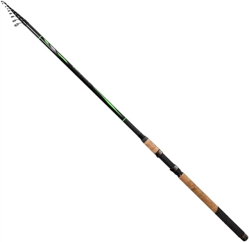 Удилище болонское Maver MV-R Universal 5.00m 60-100g
