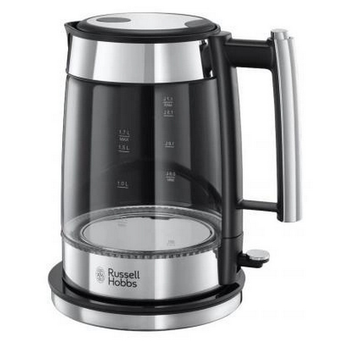 Електрочайник Russell Hobbs 23830-70 Elegance