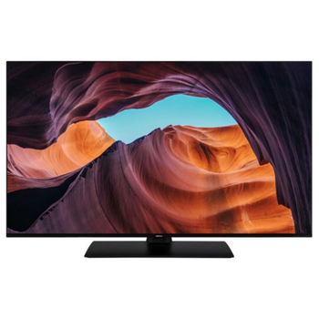 Телевизор Nokia Smart TV 4300B