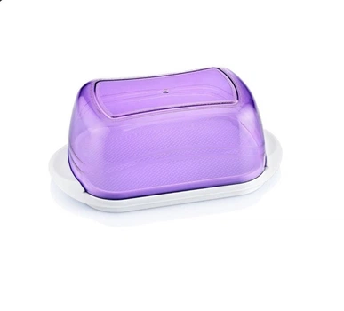 Масленка Hobby life Butter box 03 1229 0010294