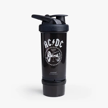 Шейкер 750 мл Smart Shake 000284879
