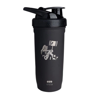 Шейкер 900 мл Smart Shake 000284888