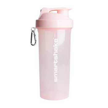 Шейкер 1000 мл Smart Shake 000284814