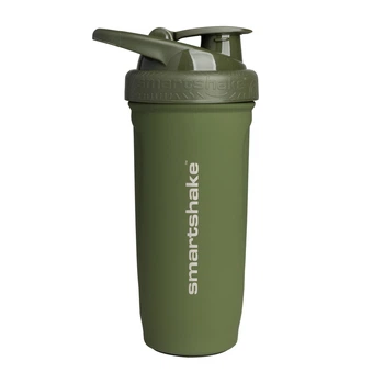 Шейкер 900 мл Smart Shake 000284891