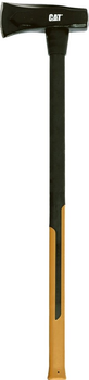 Siekiera CAT J-Series 6 lb (841308125251)