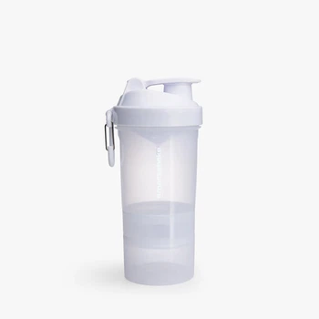 Шейкер Original2GO 600 мл Smart Shake (fit0012775)