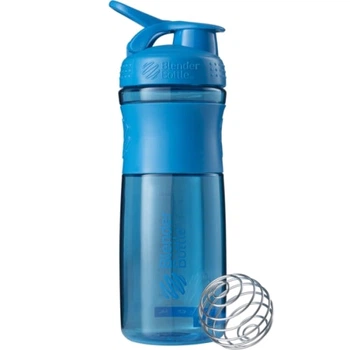 Шейкер 820 мл BlenderBottle (2000002846499)