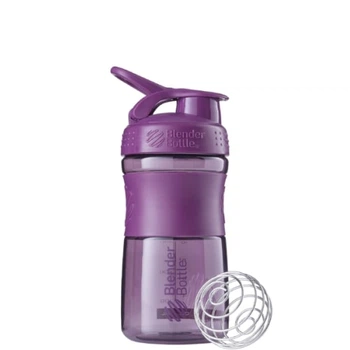 Шейкер 590 мл BlenderBottle 000284859