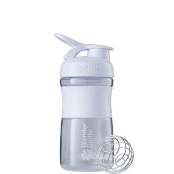 Шейкер 590 мл BlenderBottle (2000002846451)