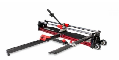 Плиткорез ручной RUBI KING TX-1250 MAX – фото, отзывы