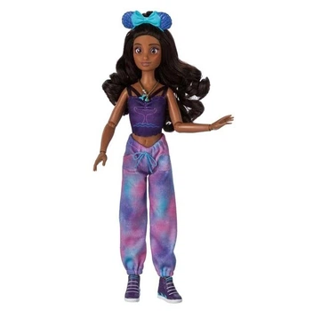 Кукла ily 4ever Disney вдохновлена ​​Аріель Inspired by Ariel 460023390159