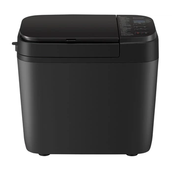Хлебопечка Panasonic SD-R2530KTS (m497365)