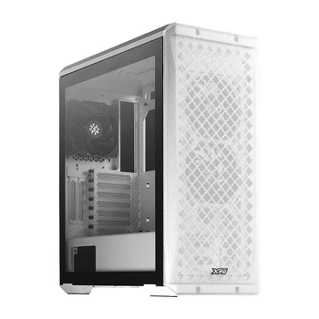 Корпус ADATA DEFENDER-WHCWW (m447028)