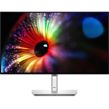 Монитор Dell U2724D (m492973)