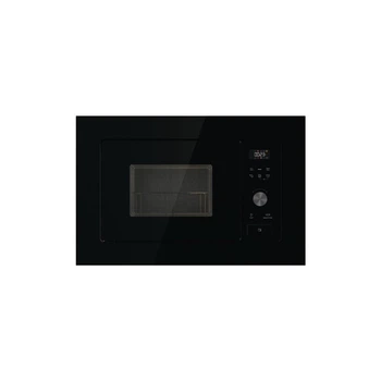 Мікрохвильова піч Gorenje BM201AG1BG (m510978)