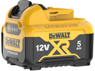 Аккумуляторная батарея для инструмента DeWalt DCB126 (DCB126-XJ)
