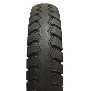 Покришка для мотоблока 5.00-12 ZG-B MAX, TT