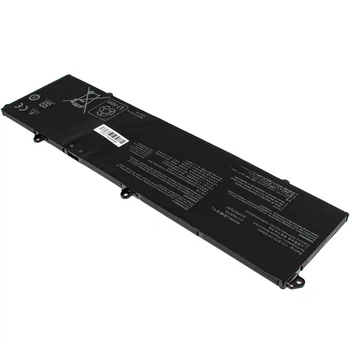 Аккумуляторная батарея для ноутбука Asus V3400PH (C31N2019) ( 127615 )