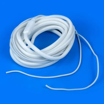 Гибкий ТЭН 3 м 220 В 120 Вт для холодильника