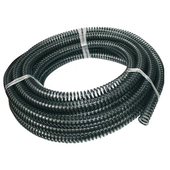Шланг гофрований для ставку, 3/4", 3м