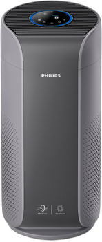 Очисник повітря Philips 2000 Series AC2959/53
