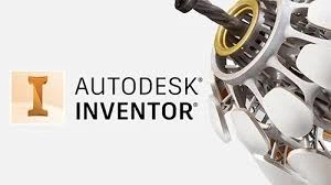 ПЗ для 3D проектування Autodesk Inventor Professional для Windows, версія 2022 року, 1 ПК, 1 рік