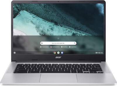 Ноутбук Acer Chromebook CB314-3H (NX.KB4EU.003)