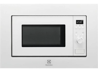 Микроволновая печь Electrolux LMS2173EMW