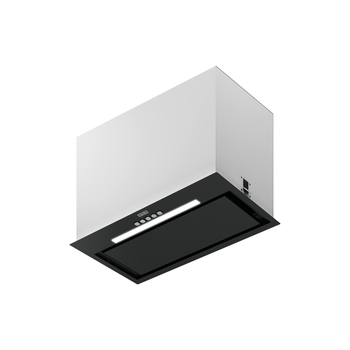 Вытяжка Franke Box Flush EVO (305.0665.364)