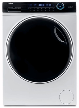 Пральна машина Haier HW100-B14979