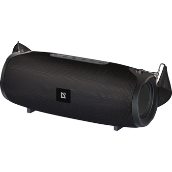 Акустическая система Defender G22 (65122)