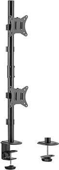 Кронштейн Brateck LDT66-C02V