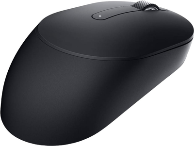 Мышка Dell Full-Size Wireless Mouse MS300 (570-ABOC)