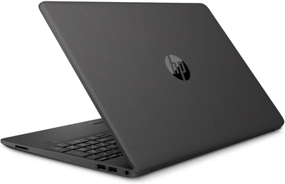 Ноутбук HP 250R-G9 15.6 FHD IPS AG, Intel i3-1315U, 8GB, F512GB, UMA, DOS, чорний 299641