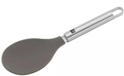 Silikonowa łyżka do ryżu Zwilling Pro (37160-034-0)