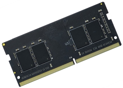 Оперативная память Innovation IT SODIMM DDR4-3200 16384 MB PC4-25600 (4251538813051)