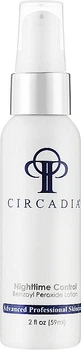 Нічний лосьйон для обличчя - Circadia Nighttime Control 59ml (1043014-106161)