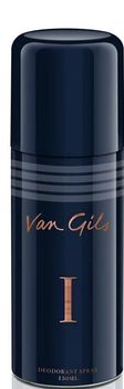 Dezodorant w sprayu Van Gils I Deodorant Spray 150 ml (8710919135282)