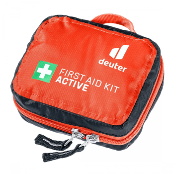 Аптечка Deuter First Aid Kit Active AS (1052-3971023 9002)