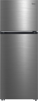 Холодильник Midea MDRT645MTF46