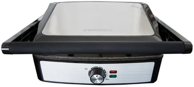 Grill Gastronoma 18240001