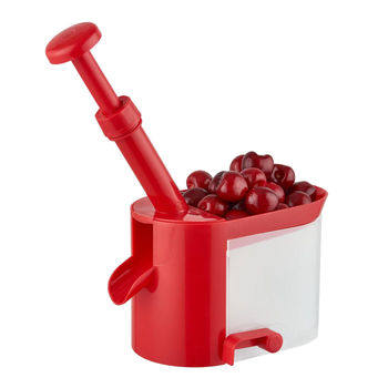 Кісточковиймач N Red