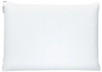 Подушка ортопедична Andersen Lavender Memory Foam з пам'яттю 60х40х12 см (CMP297)