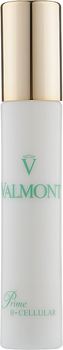 Сироватка для обличчя Valmont Prime B-Cellular 30 мл (7612017058177)
